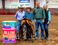 SatDog&PonyShow-May-JMrazPhotography-14