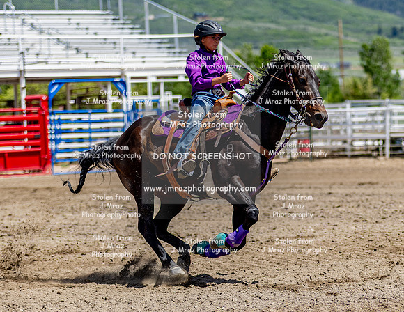 6-14-25-TheMoneyBarrelYouth-JMrazPhotography-36