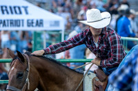 RMPRA-Alpine-JMrazPhotography-Roping-15