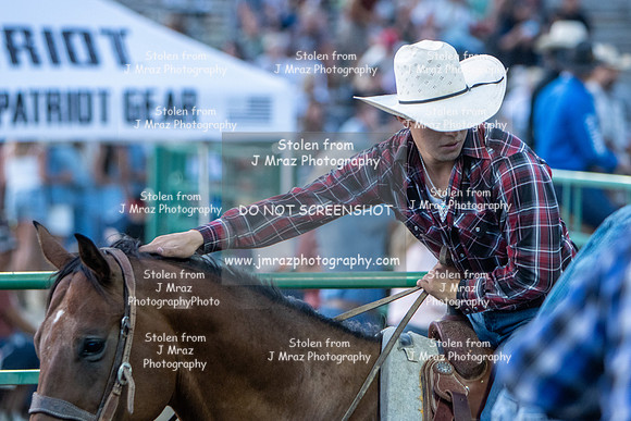 RMPRA-Alpine-JMrazPhotography-Roping-15