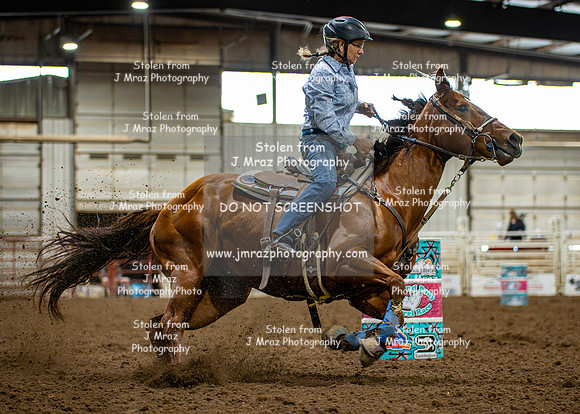 Dog&PonyShow-JMrazPhotography2024-7