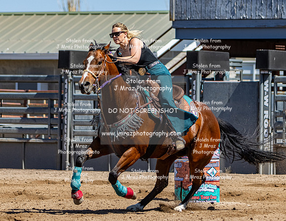 DiamondD-June2024-OpenBarrels-JMrazPhotography-497