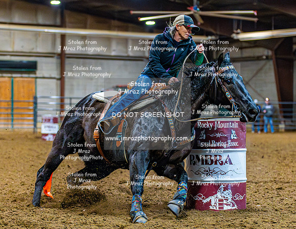 2-1-25-RMBRAOpen5D-JMrazPhotography-143
