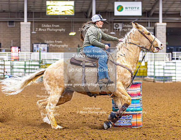 1-22-25-UBRAOpen-JMrazPhotography-9