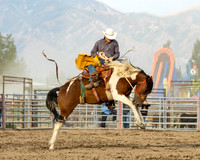 TooeleCountyRodeo-JMrazPhotography-BroncRiding-19
