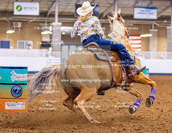 6-21-25-UBRAOpenBarrels-JMrazPhotography-460