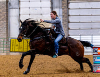 2-12-25-UBRAOpen-JMrazPhotography-10