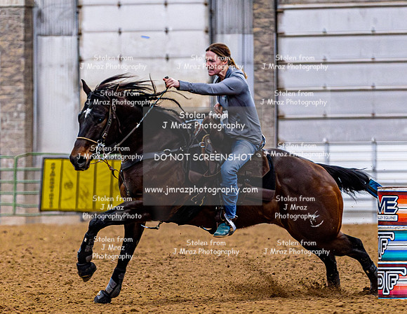 2-12-25-UBRAOpen-JMrazPhotography-10