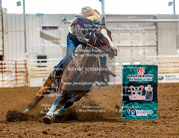 LWrightMemorial-Sun-Open-JMrazPhotography-422