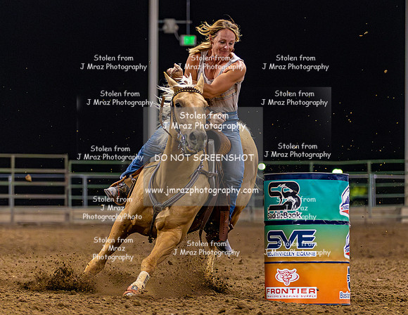 8-4-25-UBRA-JMrazPhotography-21