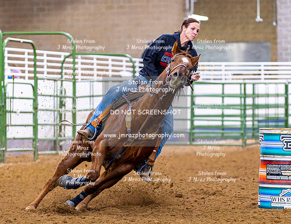 UBRA-Nov24-Open-JMrazPhotography-330