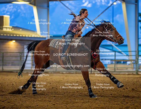 BarrelBuddies-Open-JMrazPhotography-243