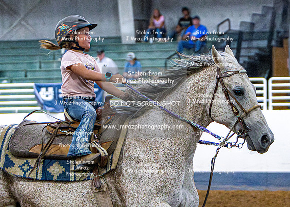 UBRA-July2024-Youth-JMrazPhotography-44
