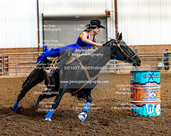 DressToImpress2024-JMrazPhotography-159