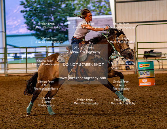 7-2-25-UBRA-JMrazPhotography-53