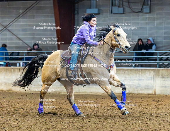 TPJJan2024-JMrazPhotography-49