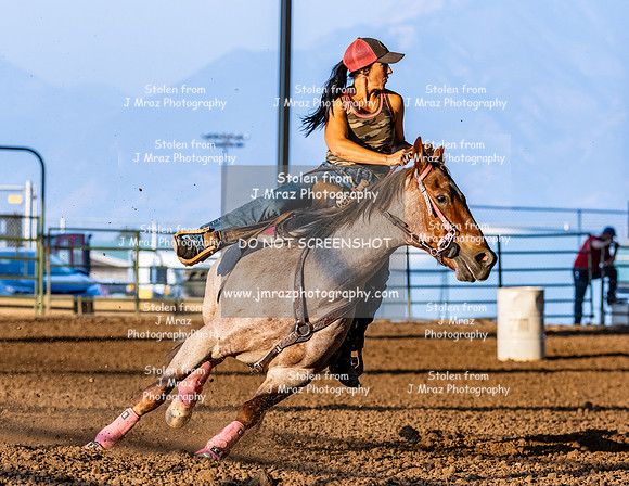 BarrelBuddies-July2024-JMrazPhotography-Open4D-17