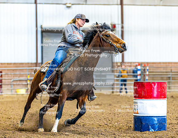 3-30-25-DiamondD-OpenBarrels-JMrazPhotography-69