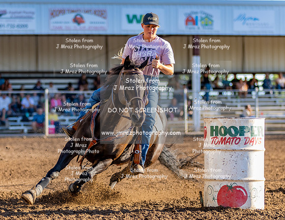 TomatoDaysBarrelRace-Aug2024-JMrazPhotography-2