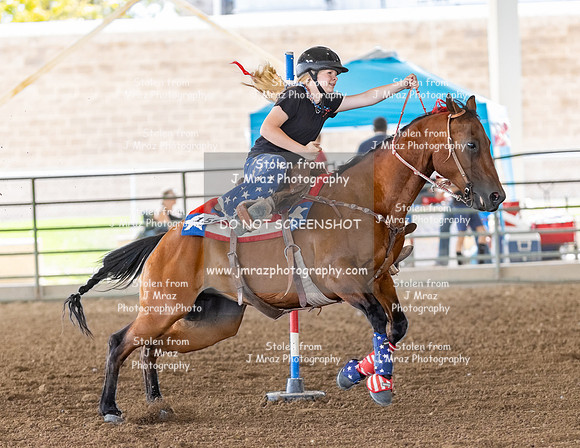 SLC4H-JMrazPhotography-5