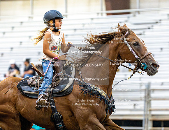 DiamondD-JMrazPhotography-Youth-19