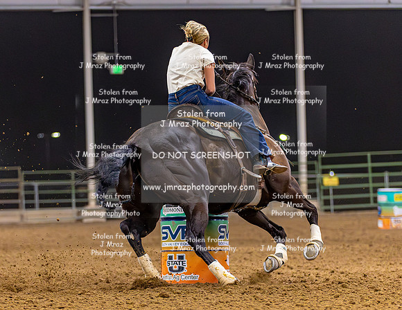 8-4-25-UBRA-JMrazPhotography-45
