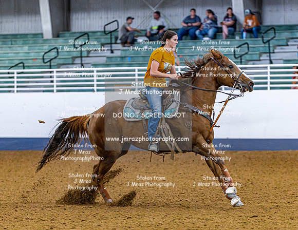 BarrelBuddies-June2024-OpenBarrel-JMrazPhotography-139