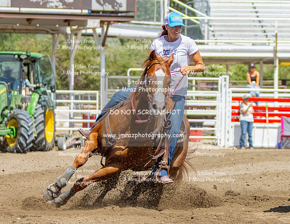 TheMoneyBarrelBash-2024-JMrazPhotography-1291