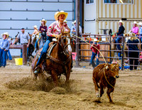 7-9-25-BringTheHeatBreakaway-Round2-JMrazPhotography-83