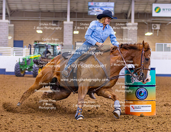 6-21-25-UBRAOpenBarrels-JMrazPhotography-775