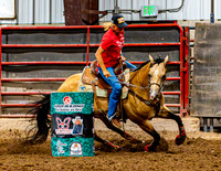LWrightMemorial-Sun-Open-JMrazPhotography-92