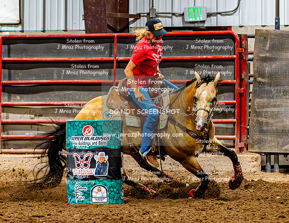 LWrightMemorial-Sun-Open-JMrazPhotography-92