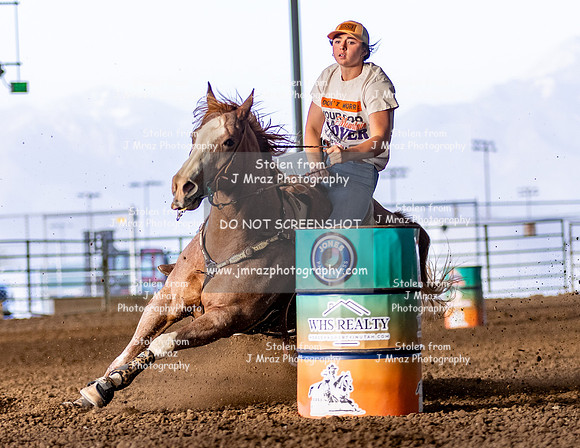 5-12-25-UBRAOpen-JMrazPhotography-29