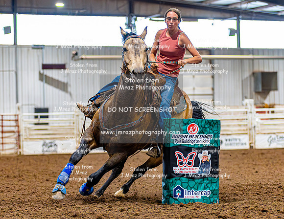 LWrightMemorial-Fri-Open-JMrazPhotography-11