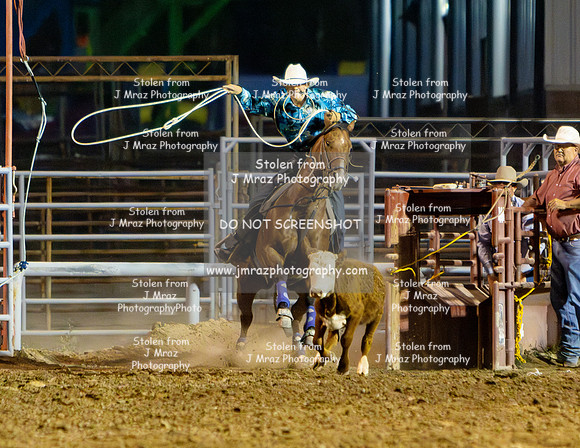 TooeleCountyRodeo-JMrazPhotography-Tiedown-3