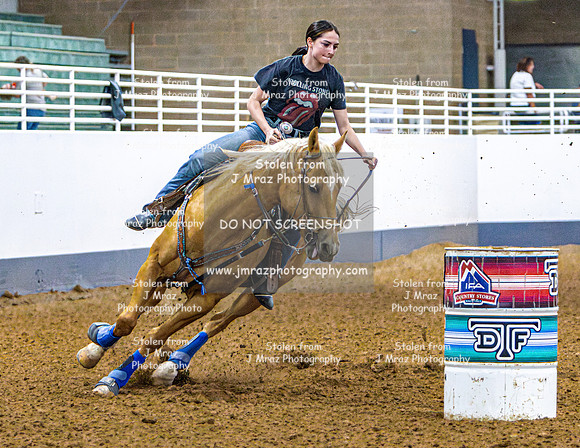 UBRA-July2024-Limited-JMrazPhotography-6