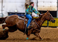 2-12-25-UBRAOpen-JMrazPhotography-6