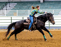2-12-25-UBRAOpen-JMrazPhotography-20