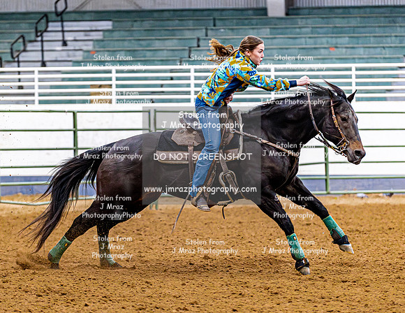 2-12-25-UBRAOpen-JMrazPhotography-20