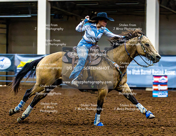 UBRA-Heber-2024-JMrazPhotography-SunYouth-32