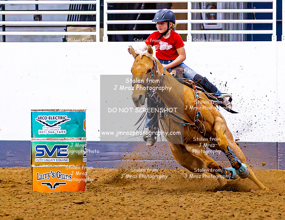 4-9-25-UBRABarrels-JMrazPhotography-71