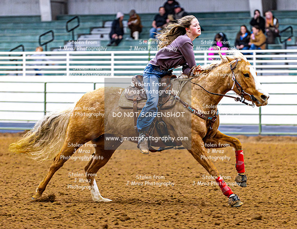 2-5-25-UBRAYouth-JMrazPhotography-26