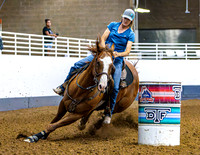 UBRA-July2024-4DOpen-JMrazPhotography-7