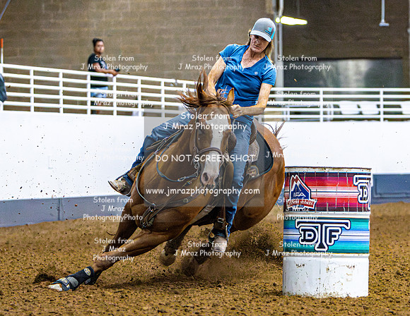 UBRA-July2024-4DOpen-JMrazPhotography-7