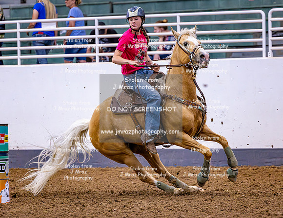 5-28-25-UBRAOpen-JMrazPhotography-65