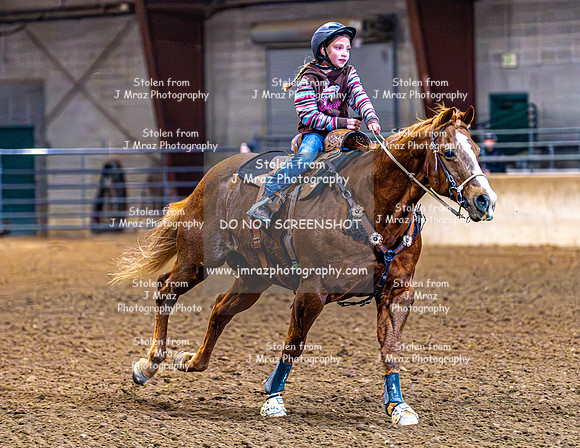 3-22-25-TPJ15-50-JMrazPhotography-35