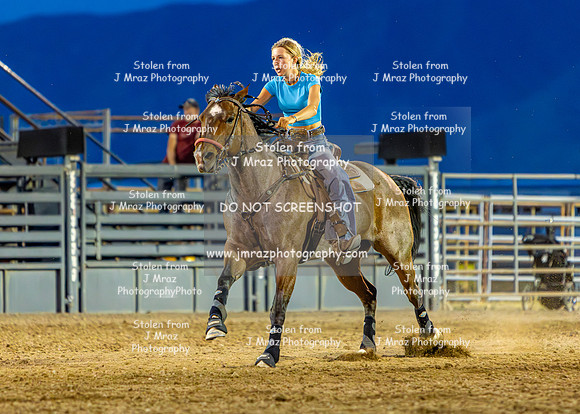 6-21-25-DiamondDYouthBarrels-JMrazPhotography-148