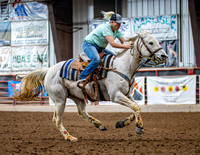 Dog&PonyShow-SaturdayAwards-851