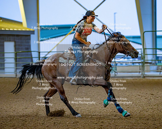 BarrelBuddies-Sept2024-Open-JMrazPhotography-21