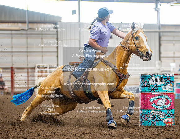 Dog&PonyShow-JMrazPhotography2024-1021